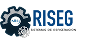 RISEG Logo