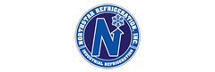 NORTSTAR LOGO