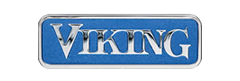 VIKING LOGO