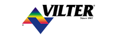 VILTER LOGO