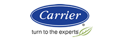 CARRIER LOGO