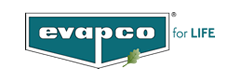EVAPCO LOGO