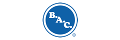 BAC LOGO