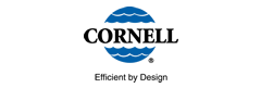 CORNEL LOGO