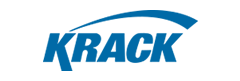 KRACK LOGO