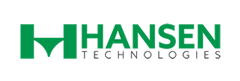 HANSEN LOGO