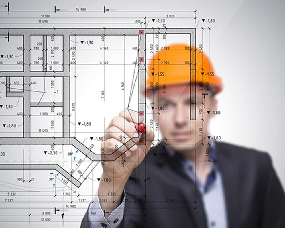Servicio de mantenimiento a sistemas de refrigeración industrial RISEG 3
